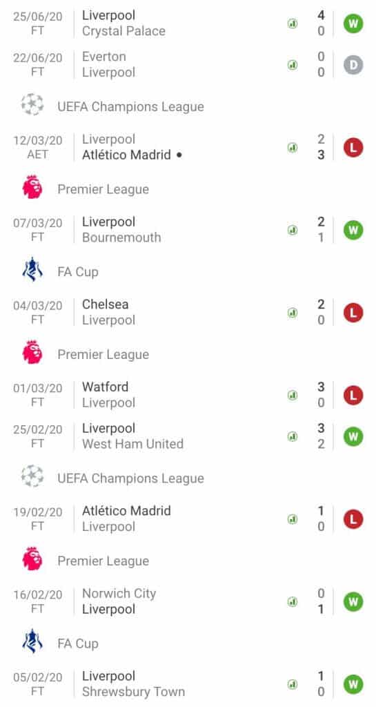 nhận định soi kèo tỷ lệ cá cược trận Manchester City - Liverpool hôm nay 3/7