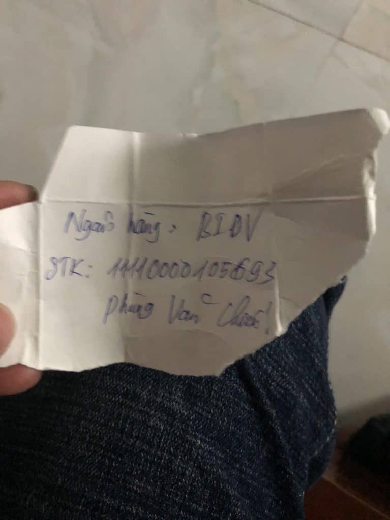 lừa đảo hack kubet