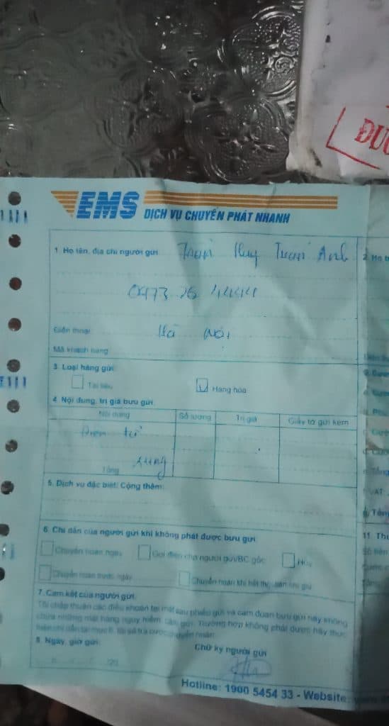 hack kubet bằng phần mềm