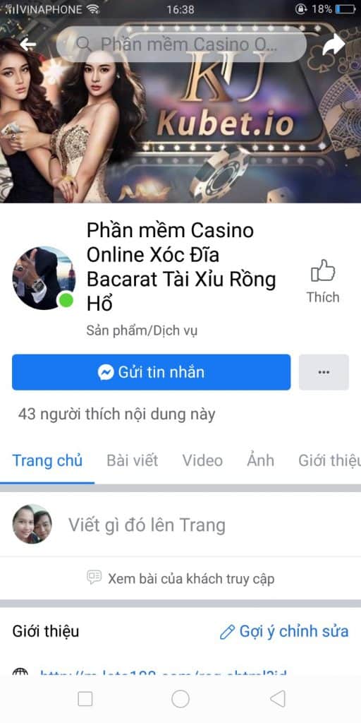 thiết bị hack xóc đĩa kubet