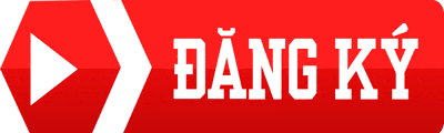 Đăng Ký Tài Khoản KU