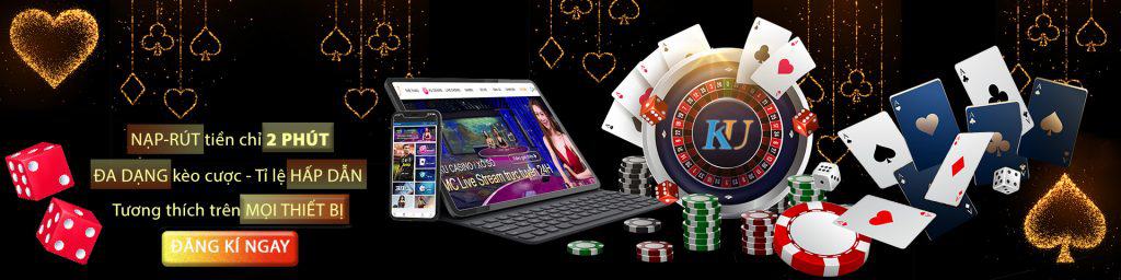 tài khoản kubet, kubet vietnam, hỗ trợ khách hàng kubet, cskh kubet