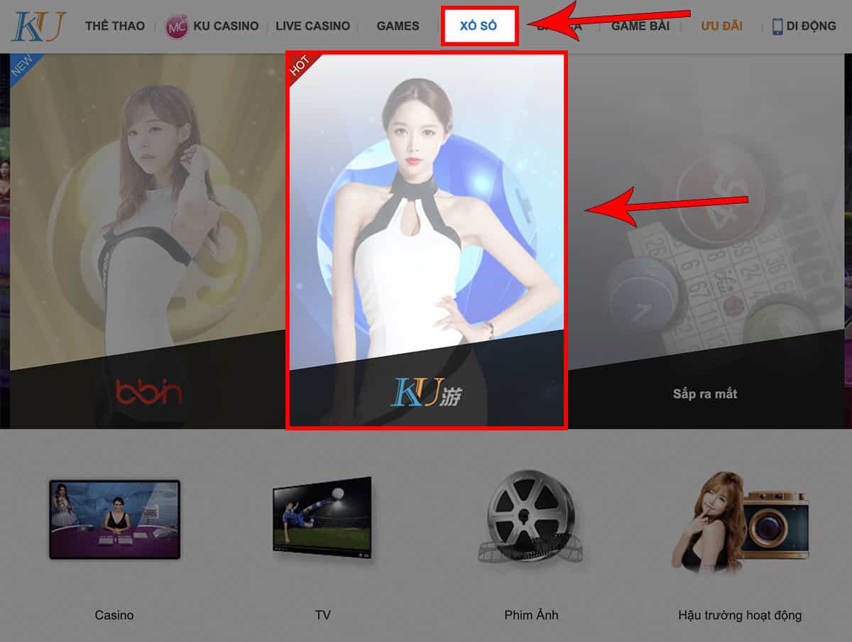 lô đề online trên máy tính, lô đề trực tuyến trên máy tính, hướng dẫn chơi lô đề trên máy tính