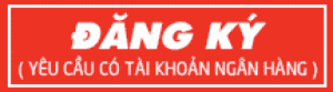 Đăng Ký Tài Khoản KUBET, tài khoản kubet