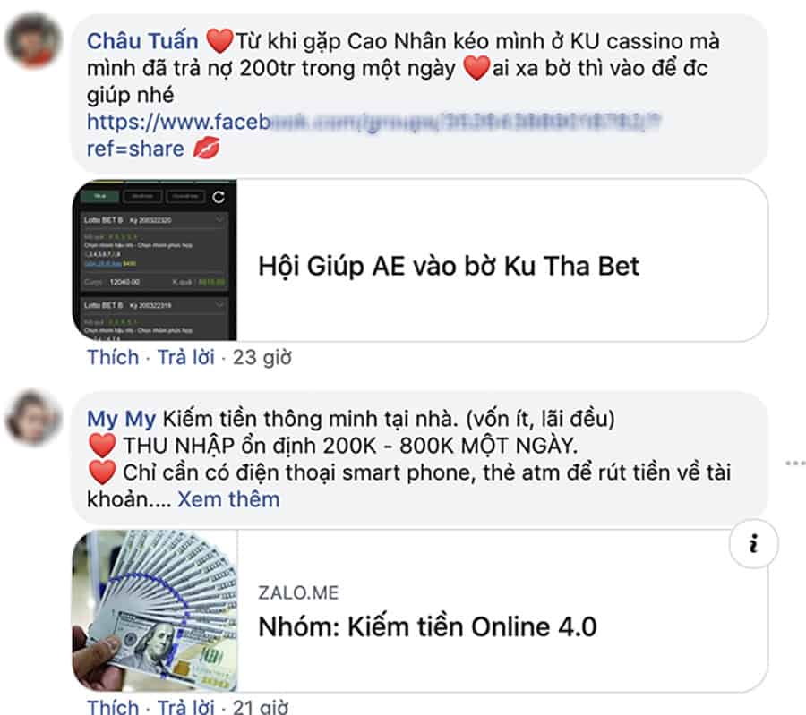 quảng cáo nhóm kéo kubet, kéo thắng kubet, nhóm kéo kubet miễn phí