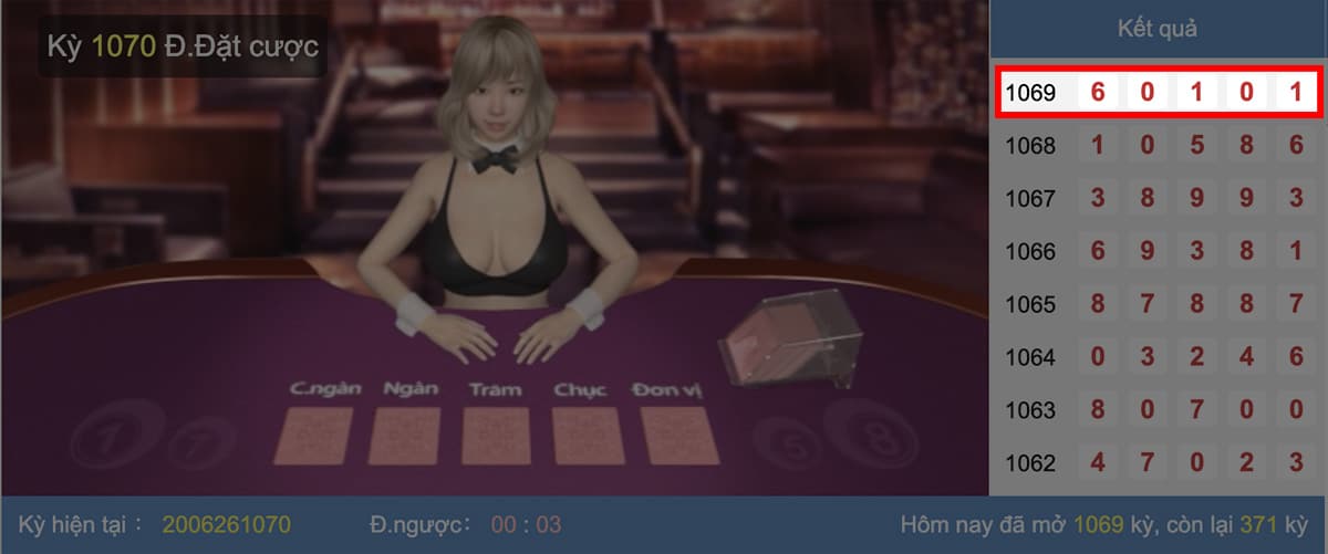 kinh nghiệm chơi 5d bet, chơi 5d bet luôn thắng