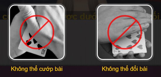 mô tả trò chơi blockchain baccarat, uy tín chơi baccarat blockchain, baccarat blockchain, kubet