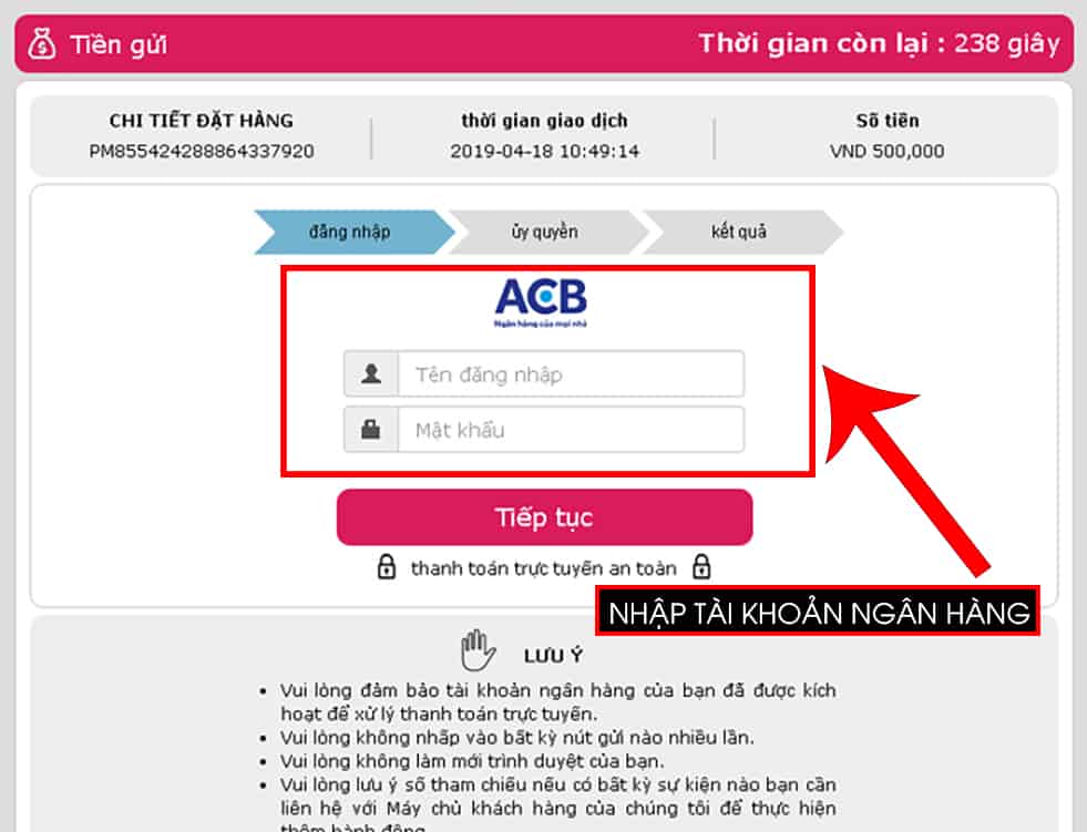 nạp tiền kubet cho người mới, e banking kubet