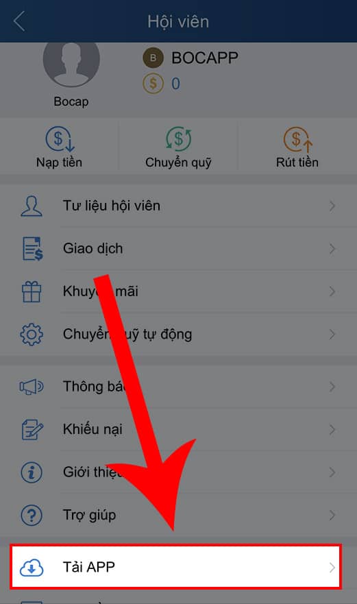 đăng nhập kubet, tải ứng dụng kubet, ứng dụng kubet
