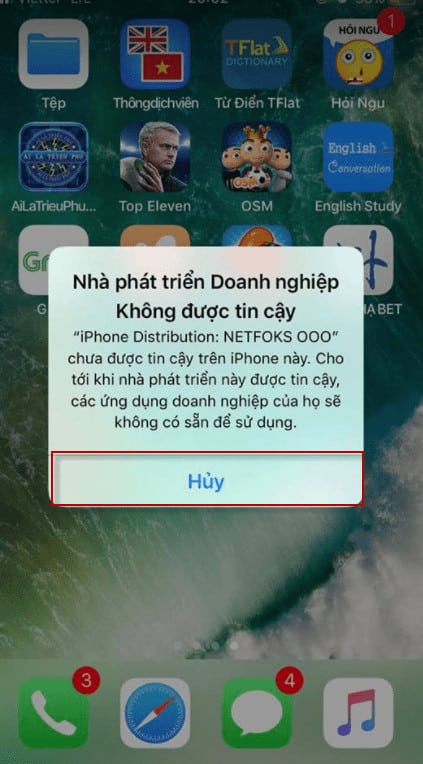 tải app kubet cho iphone, kubet cho iphone