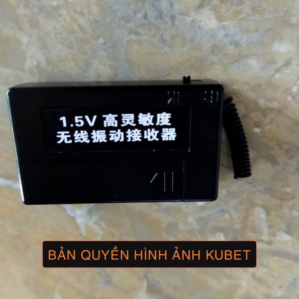 thiết bị cờ bạc bịp kubet, đọc kết quả kubet, thiết bị hack kubet