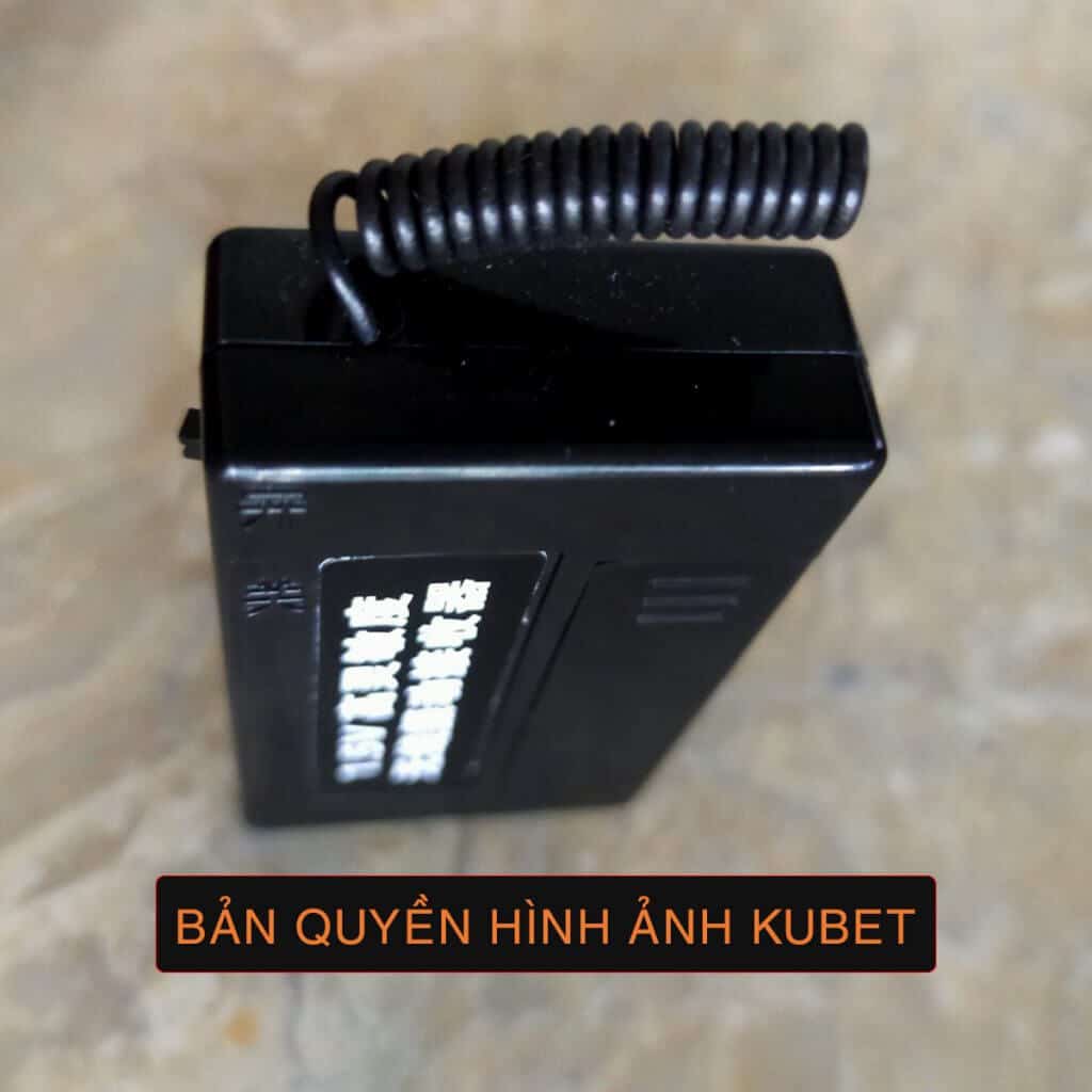 thiết bị cờ bạc bịp kubet, đọc kết quả kubet, thiết bị hack kubet