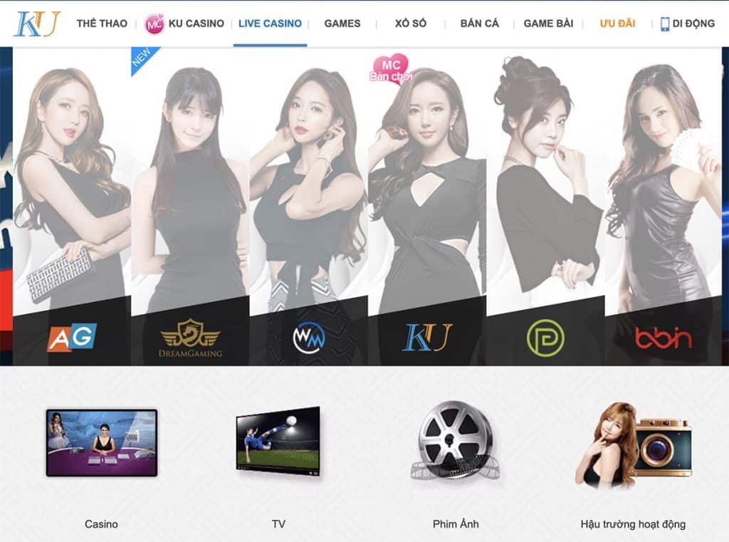 trang kubet, kubet, cách thắng kubet