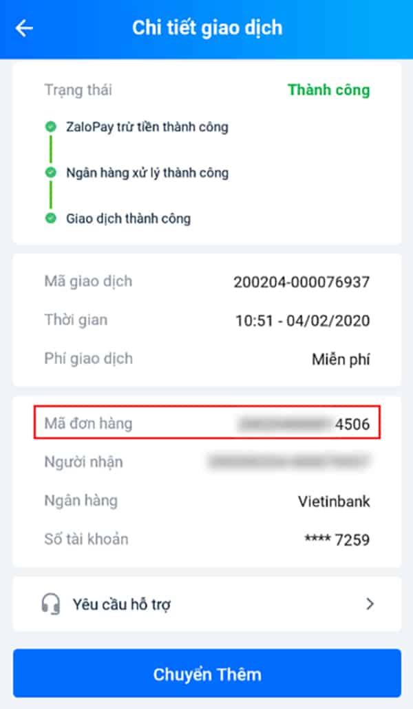hướng dẫn nạp tiền kubet bằng zalo pay, nạp tiền kubet zalo pay, nạp tiền kubet, hướng dẫn nạp tiền