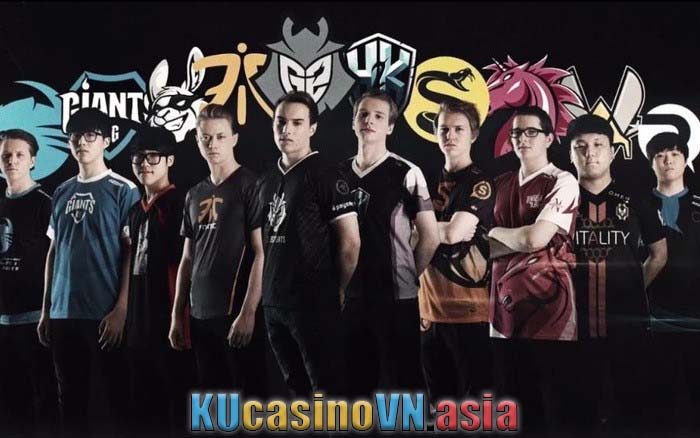 cá độ thể thao điện tử csgo cs:go dota 2 liên minh huyền thoại lol lmht