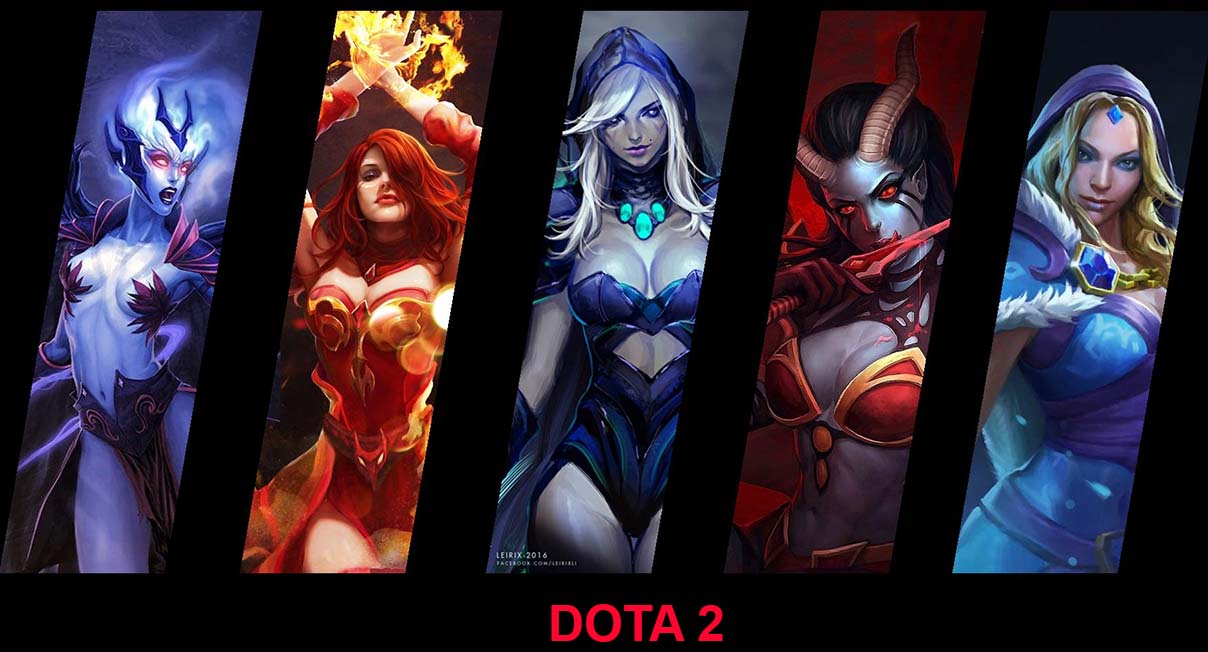 cá cược độ esports thể thao điện tử csgo cs:go dota 2