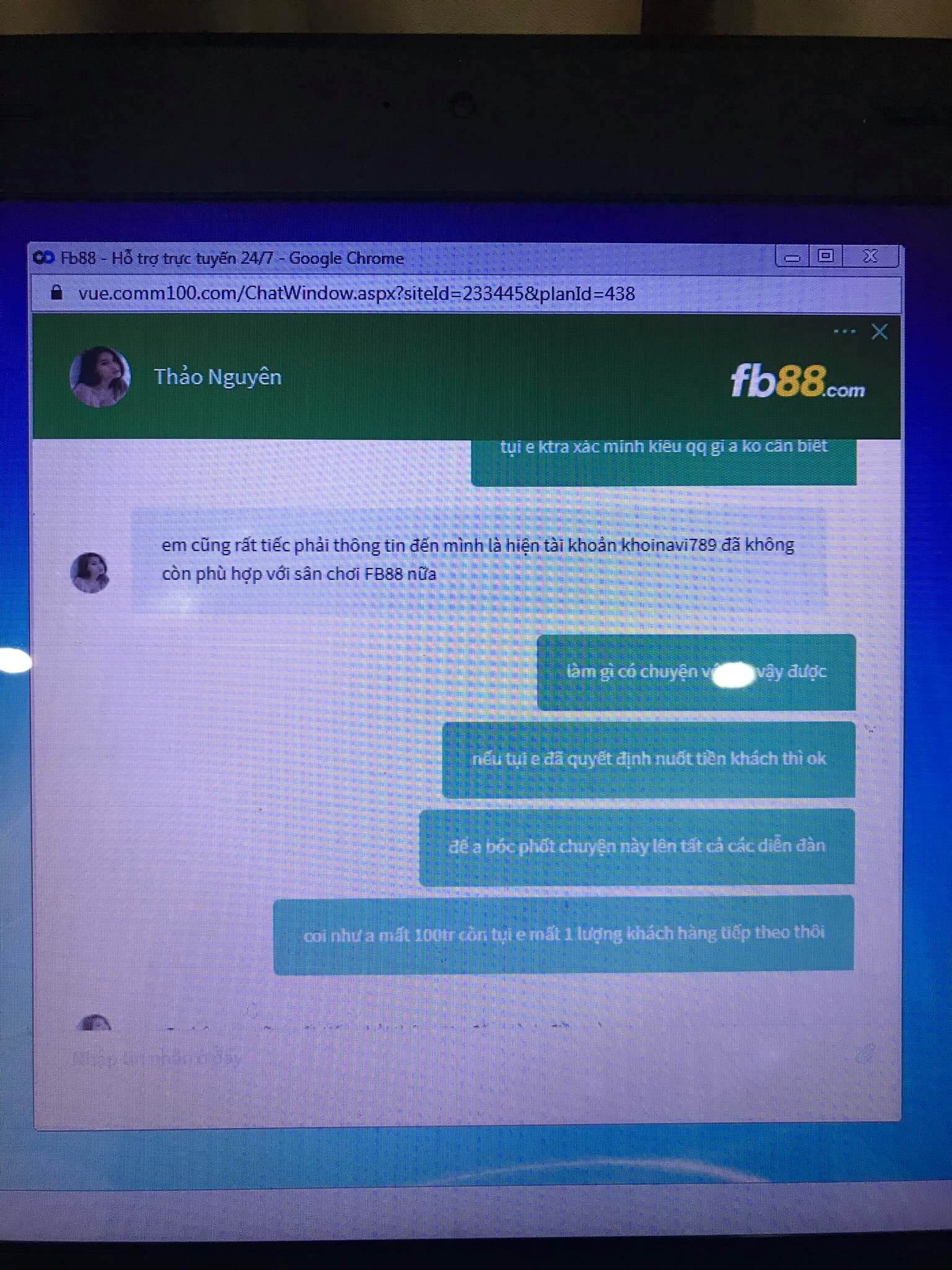 Fb88 có uy tín không, cá cược fb88