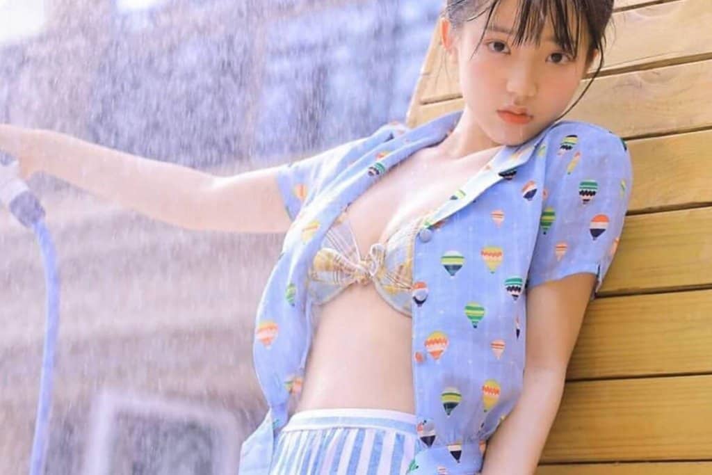 girl xinh việt nam, học sinh việt nam sexy