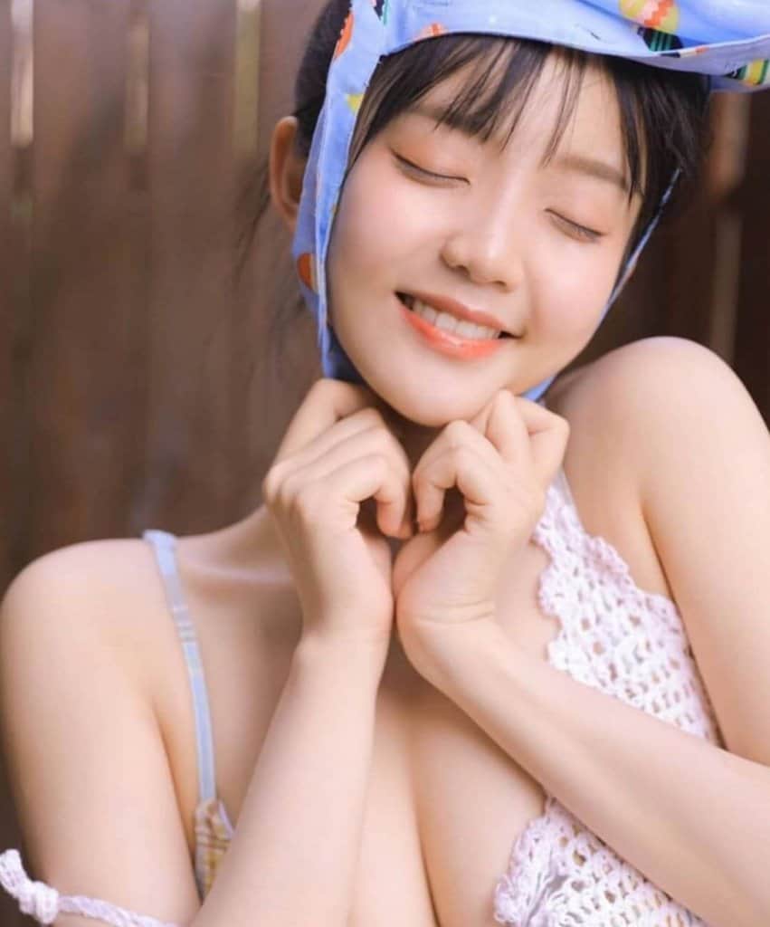 học sinh việt nam sexy