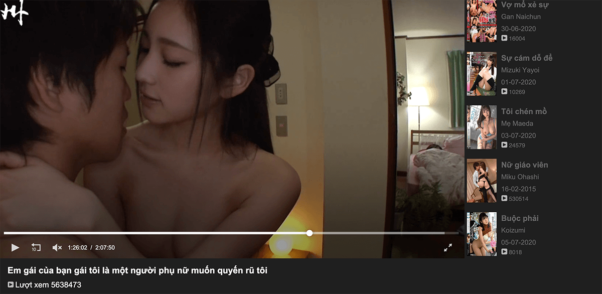 kho phim jav hd, phim sex