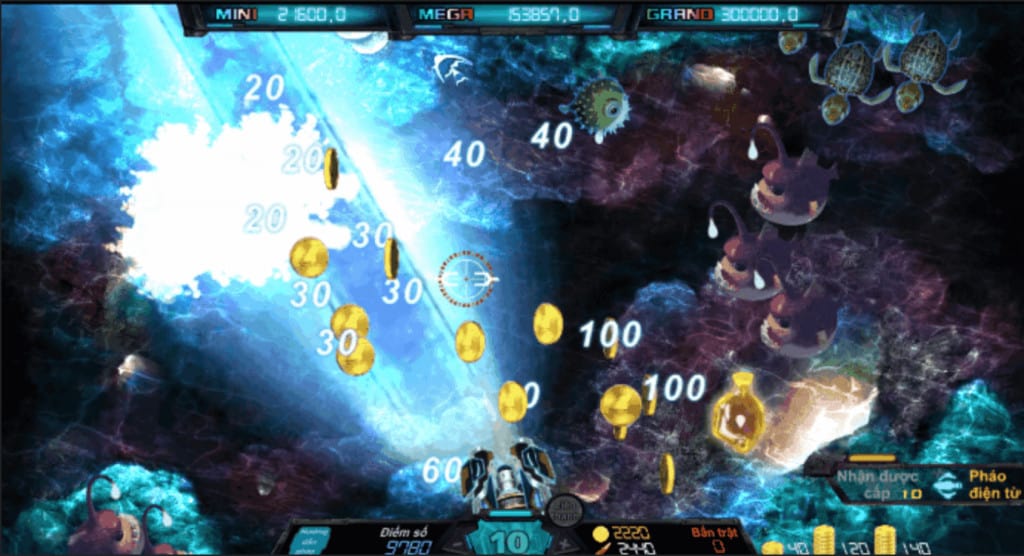 bắn cá đổi thưởng 2020, kubet, bắn cá đổi thưởng