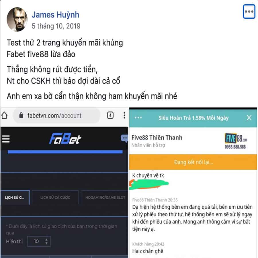 fabetvn trang web bip game