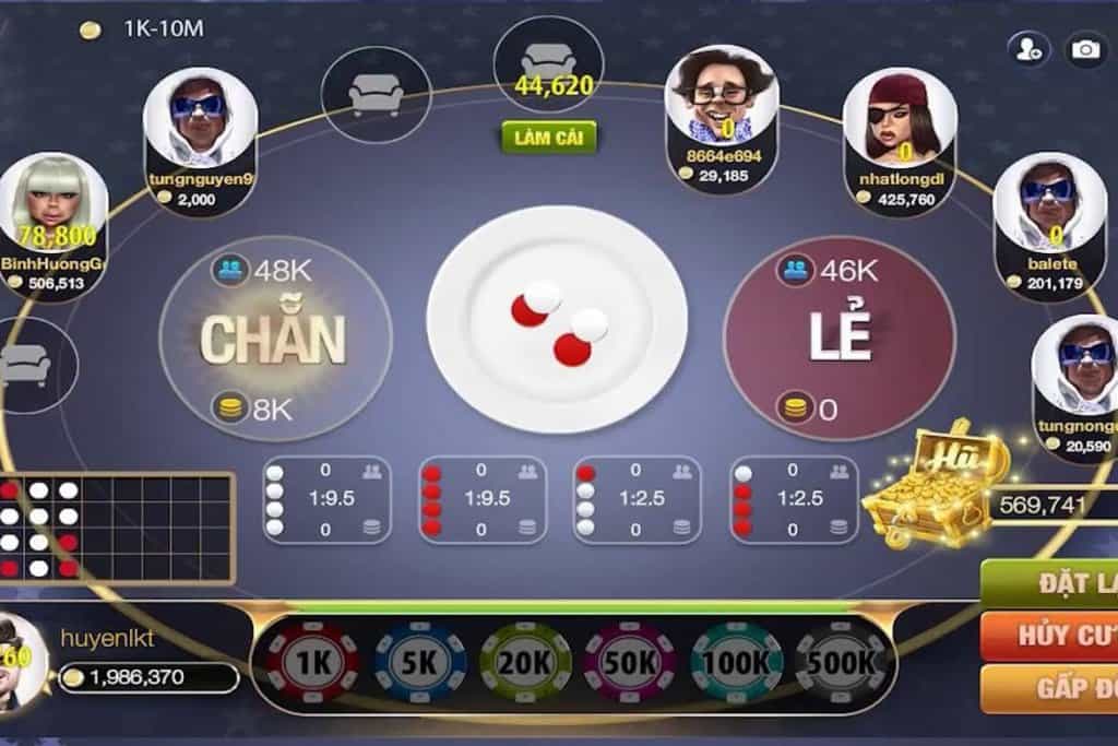 nhà cái lừa đảo, trang web nhà cái lừa đảo