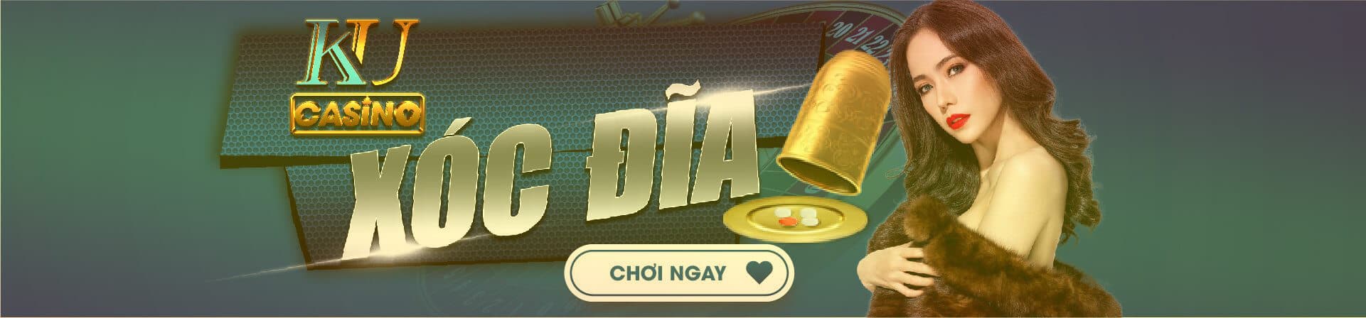 xóc đĩa trực tuyến, xóc đĩa cho người mới, hướng dẫn chơi xóc đĩa