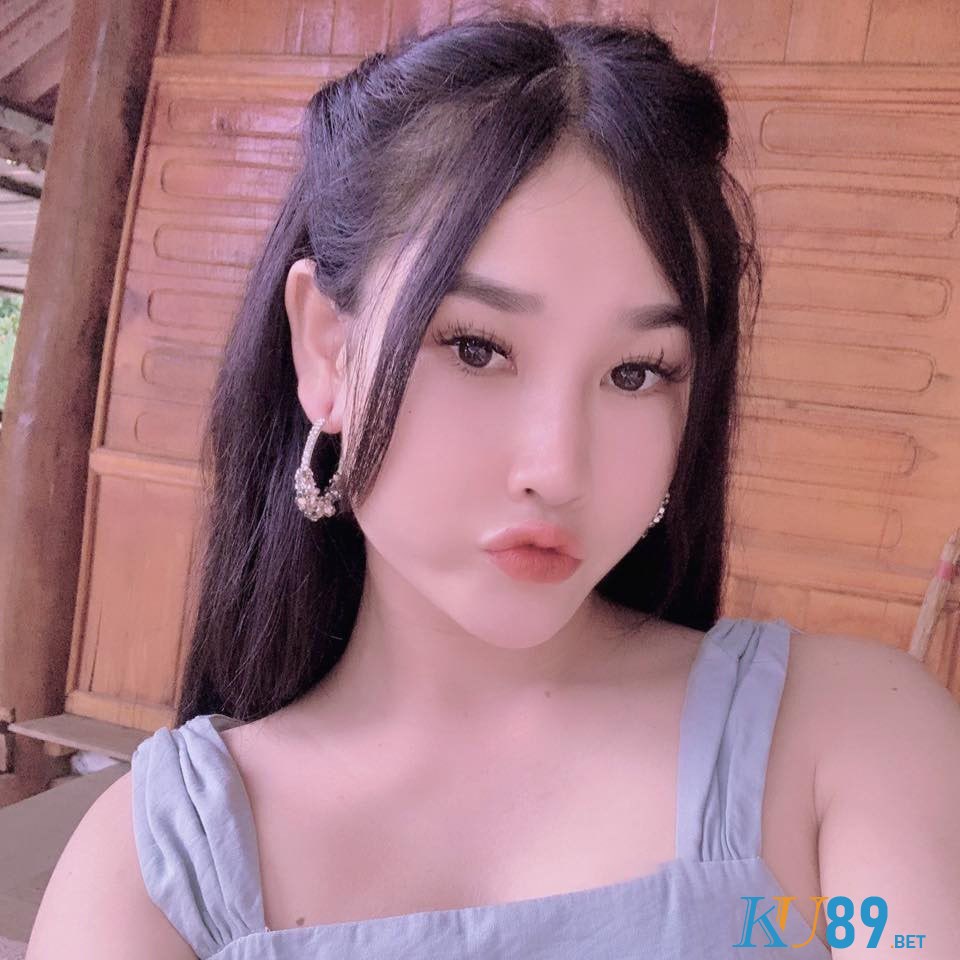 sugar baby, gái gọi, gái bao