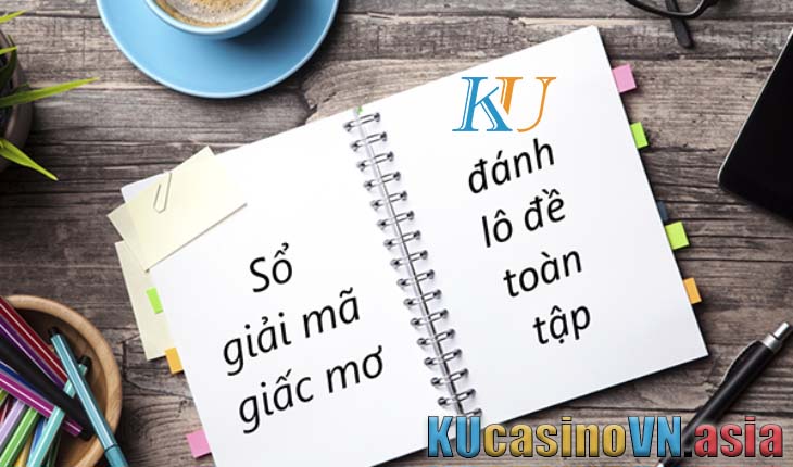 ghi đề cần chú ý gì