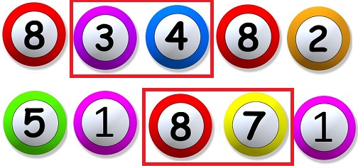 nuôi lô khung 3 ngày