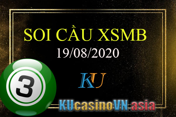 soi cau 19/08