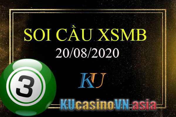 soi cau 20/08