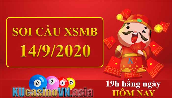 soi cầu xsmb xsmn xsmt 14/9/2020