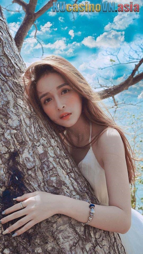 linh đan ku mc kubet