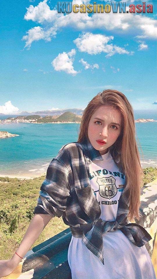 linh đan ku mc kubet