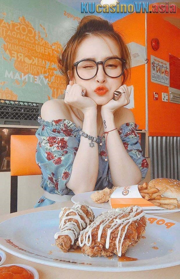 linh đan ku mc kubet