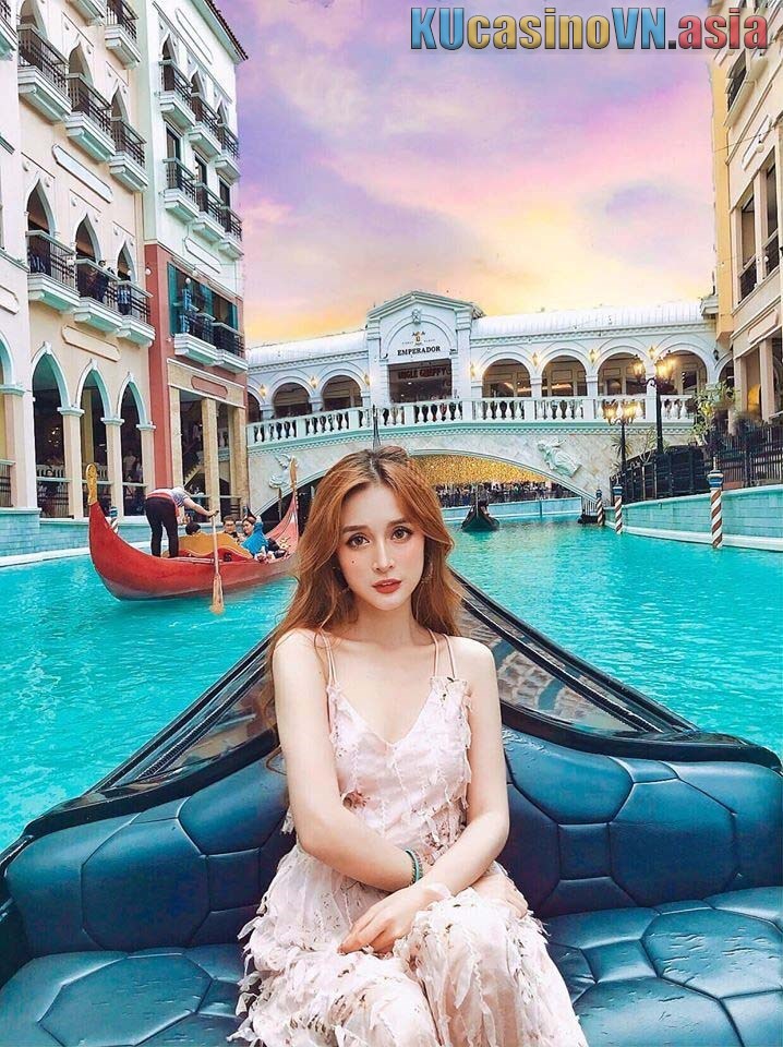 goli - hot girl linh đan