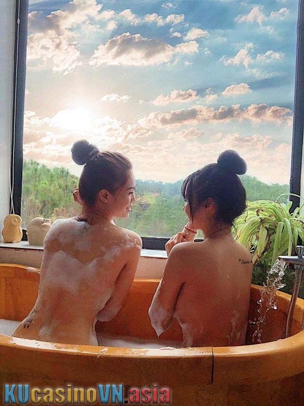 ku mc lisa nguyễn thị phi yến