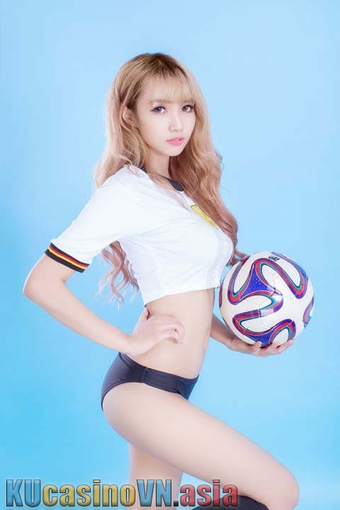 lisa ku mc nguyễn thị phi yến album