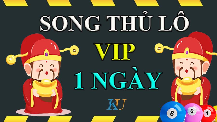 soi cầu 24h song thủ lô 1 ngày