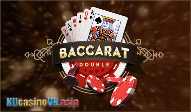 cách chơi baccarat trực tuyến