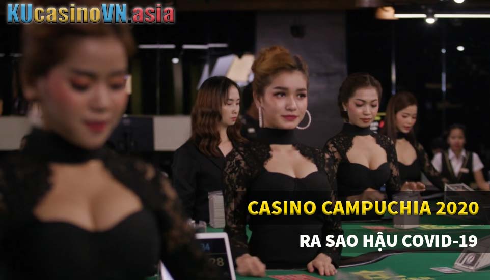 casino campuchia online
