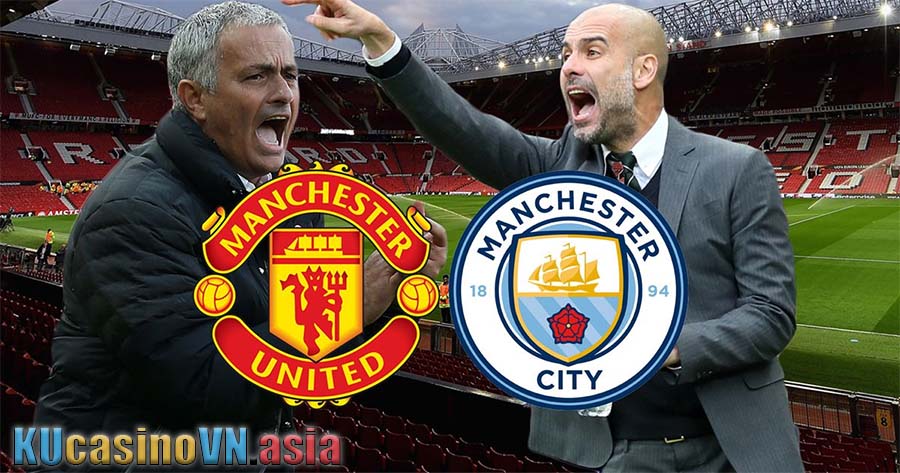 soi kèo mu vs man city