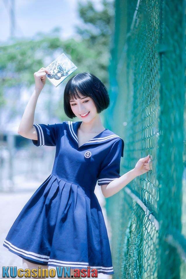 Jani Mc ku casino Vũ ngọc duyên