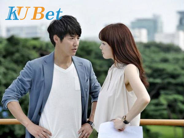 Mơ thấy cãi nhau với bạn