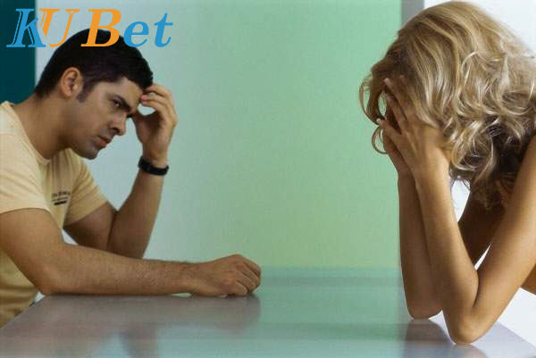 cãi nhau với người khác