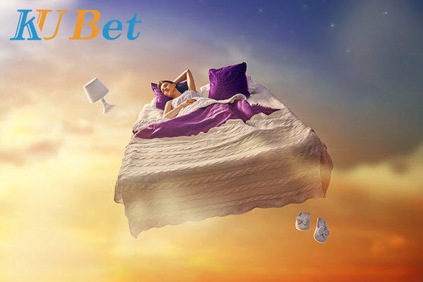 Mơ thấy người chết mơ