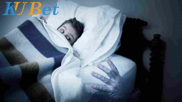 Giấc mơ của người chết 