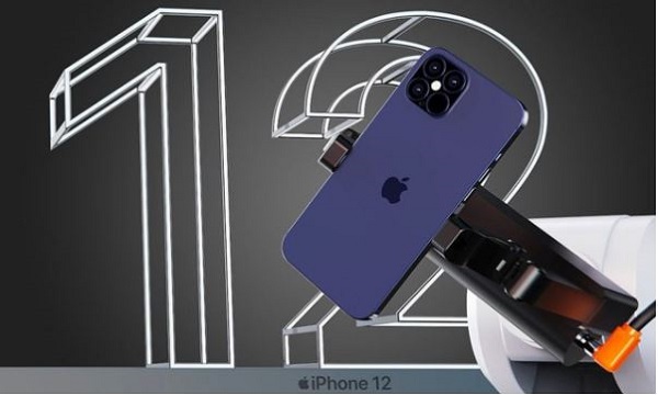 Mơ về một chiếc điện thoại mới